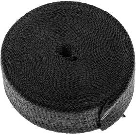 Hw719311 Classic Industries 2 Inch X 50ft 1/16 Thick Black Insultherm Vermiculute Coated Fiberglass Header Hw719311 Classic Industries 2 Inch X 50ft 1/16 Thick Black Insultherm Vermiculute Coated Fiberglass Header
