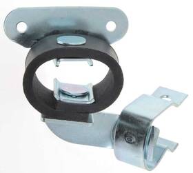 K0186 Classic Industries 1969 Camaro Dual Exhaust Rear Hanger Lh Driver Side