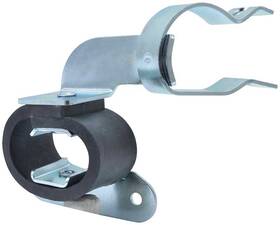 K0188 Classic Industries 1969 Camaro Dual Exhaust Rear Hanger Rh Passenger Side