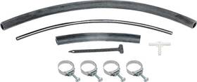 Sh69 Classic Industries 1969-70 Camaro Impala Nova Smog Hose Set With Clamps Small Block Sh69 Classic Industries 1969-70 Camaro Impala Nova Smog Hose Set With Clamps Small Block