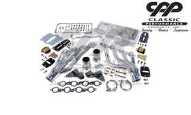 6774ls1-frk Classic Performance Products Cpp 1964-67 Chevy Chevelle Ls Engine Conversion Kit Adjustable Mounts Oil Pan 6774ls1-frk Classic Performance Products Cpp 1964-67 Chevy Chevelle Ls Engine Conversion Kit Adjustable Mounts Oil Pan