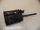 375.mb1c03 Clk320 2003 Fuel Vapor Canister
