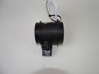 0280217810 Cls500 Mercedes Sedan Mass Air Flow Meter Maf Sensor