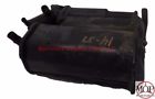 375.mb1i08 Cls550 2008 Fuel Vapor Canister