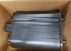 Cnpzx603aa Mopar Genuine Canister-vapor Cnpzx603aa Mopar Genuine Canister-vapor