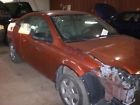 375.gm1c07 Cobalt 2007 Fuel Vapor Canister