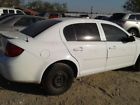 375.gm1c10 Cobalt 2010 Fuel Vapor Canister