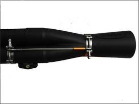 Collector Tethers 1023753000 Header Tether Systems 001023753000