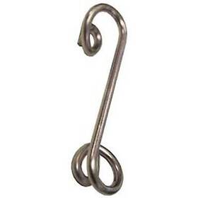 4850-375s Collector Tethers Quick Fasteners 4850-375s Collector Tethers Quick Fasteners