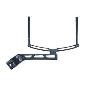 6001-021b Collector Tethers Dial Board Mounting Brackets