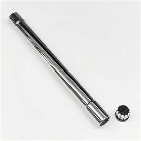 7000-000c Collector Tethers Pit Socket Extensions