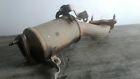 335.gm8g15 Colorado 2015 Catalytic Converter 386740 335.gm8g15 Colorado 2015 Catalytic Converter 386740