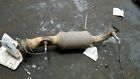 335.ch9408 Compass 2008 Catalytic Converter 166040