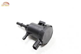 04891738ab Continental Chrysler 300 Fuel Vapor Canister Purge Valve Oem 2011 - 2019