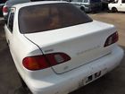375.to1b98 Corolla 1998 Fuel Vapor Canister