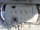 375.to1e15 Corolla 2015 Fuel Vapor Canister