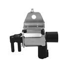 14955-8j10a Cp-k5t46673 Zxmt Control Solenoid Valve For Nissan Vias Us 14955-8j10a Cp-k5t46673 Zxmt Control Solenoid Valve For Nissan Vias Us