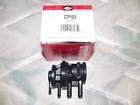 Cpv-12 Cp101 Standard Motor Products Vapor Canister Purge Valve Nos Cpv-12 Cp101 Standard Motor Products Vapor Canister Purge Valve Nos
