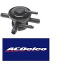 Cp102 Bwd Automotive Vapor Canister Purge Valve Buick Cadillac Chevrolet Oldsmobile