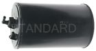 Cp1020 Standard Motor Products Fuel Cp1020 Standard Motor Products Fuel
