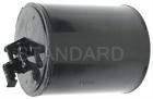 Cp1022 Standard Motor Products Fuel Vapor Canister Cp1022 Standard Motor Products Fuel Vapor Canister