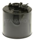 2502-303498 Cp1028 Standard Vapor Canister 73-10211 091769263454 2502-303498 Cp1028 Standard Vapor Canister 73-10211 091769263454
