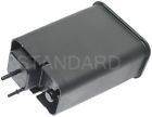 2502-301825 Cp1029 Standard Vapor Canister Cp1027 2502-301825 Cp1029 Standard Vapor Canister Cp1027