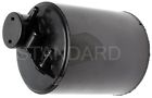 73-10229 Cp1038 Standard Vapor Canister Fits 091769258467 73-10229 Cp1038 Standard Vapor Canister Fits 091769258467