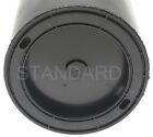 Cp1039 Standard Motor Products Fuel Vapor Storage Canister