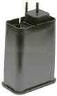 1904-311697 Cp1050 Standard Vapor Canister Vc122 1904-311697 Cp1050 Standard Vapor Canister Vc122