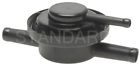 2m1006 Cp106 Standard Vapor Canister Purge 2m1006 Cp106 Standard Vapor Canister Purge