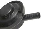 2502-301633 Cp111 Standard Vapor Canister Purge Valve 091769092818