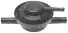Cp112 Standard Motor Products Vapor Canister Valve