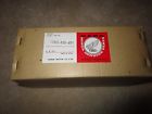 Cp1185 Honda Oem Genuine Vapor Cp1185 Honda Oem Genuine Vapor