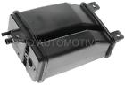 Cp1210 Bwd Vapor Canister Fits Cp1210 Bwd Vapor Canister Fits