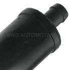 2502-487721 Cp1285 Bwd Vapor Canister 4b1840 025623077956 2502-487721 Cp1285 Bwd Vapor Canister 4b1840 025623077956