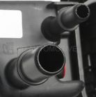 2502-487765 Cp1337 Bwd Vapor Canister 22682124 025623400679 2502-487765 Cp1337 Bwd Vapor Canister 22682124 025623400679