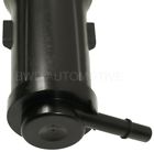 2502-487784 Cp1360 Bwd Vapor Canister Cx-1928 025623705583 2502-487784 Cp1360 Bwd Vapor Canister Cx-1928 025623705583