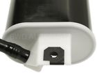 2502-487796 Cp1372 Bwd Vapor Canister Cp3232 025623744063 2502-487796 Cp1372 Bwd Vapor Canister Cp3232 025623744063