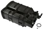 Cp1399 Bwd Vapor Canister Fits Cp1399 Bwd Vapor Canister Fits