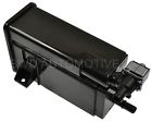 Cp1400 Bwd Vapor Canister Fits Cp1400 Bwd Vapor Canister Fits