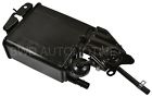 Cp1408 Bwd Vapor Canister Fits