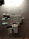 Cp208 Acdelco Gm Original Equipment Camaro Trans Am Oem Vapor Canister Cp208 Acdelco Gm Original Equipment Camaro Trans Am Oem Vapor Canister