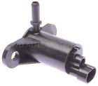 Cp215 Carquest New Bwd Canister Purge Solenoid