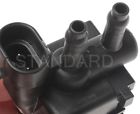 V64-70-0001 Cp221 Standard Vapor Canister Purge Solenoid 091769260194
