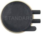 2502-301639 Cp224 Standard Vapor Canister Purge Valve 091769260200 2502-301639 Cp224 Standard Vapor Canister Purge Valve 091769260200