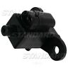 Cp225 Standard Vapor Canister Purge Solenoid 091769260217 Cp225 Standard Vapor Canister Purge Solenoid 091769260217