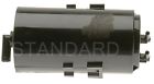 2502-300378 Cp3005 Standard Vapor Canister 091769142667 2502-300378 Cp3005 Standard Vapor Canister 091769142667