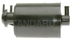 91769155520 Cp3006 Standard Vapor Canister Fits