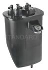 Cp3009 Standard Motor Products Fuel Cp3009 Standard Motor Products Fuel